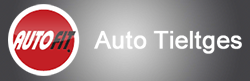 logo-Auto_Tieltges