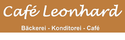 logo-Cafe-Leonhard