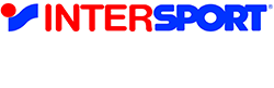 logo-LederLehnen