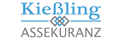 logo-Kiessling_Assekuranz