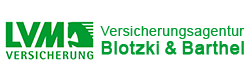 logo-Blotzki-Barthel